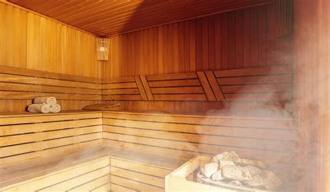 sex at the sauna|sauna videos .